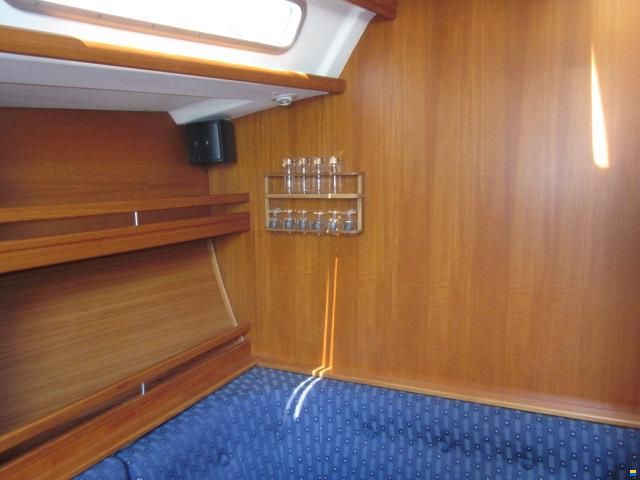 Zaadnoordijk C1100