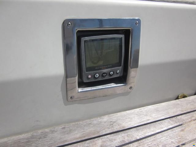 Zaadnoordijk C1100