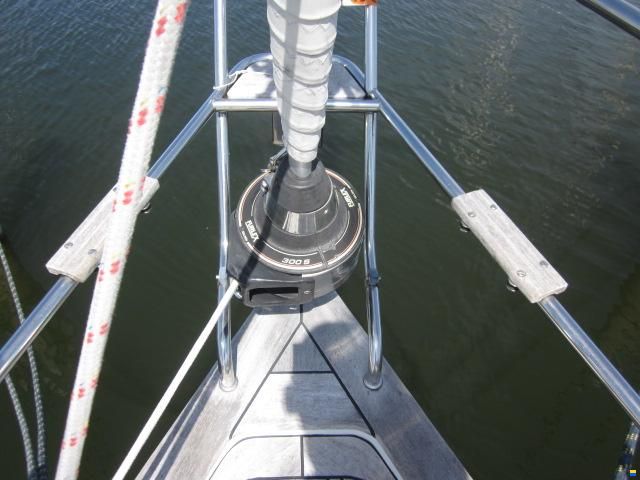 Zaadnoordijk C1100