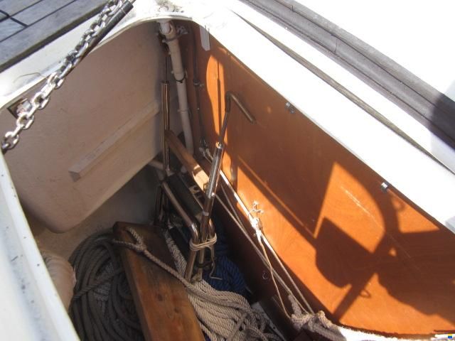 Zaadnoordijk C1100
