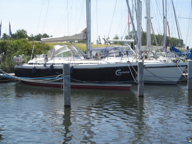Zaadnoordijk C1100