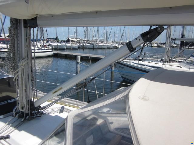 Zaadnoordijk C1100