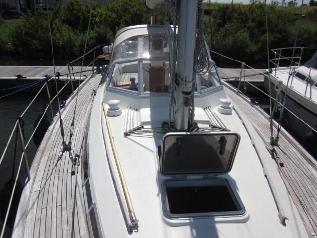 Zaadnoordijk C1100