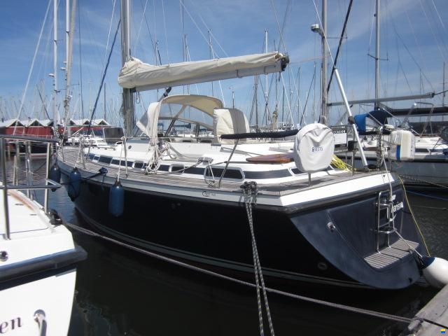 Zaadnoordijk C1100