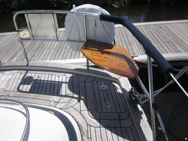 Zaadnoordijk C1100
