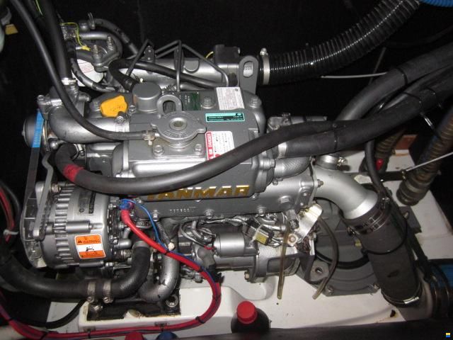 Zaadnoordijk C1100