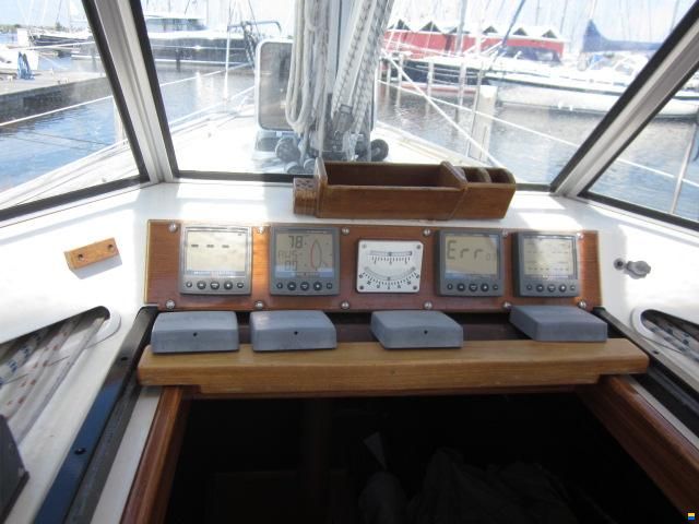 Zaadnoordijk C1100