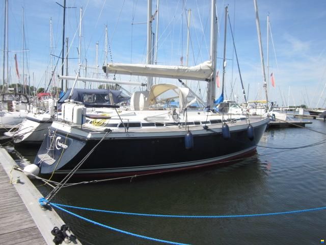 Zaadnoordijk C1100
