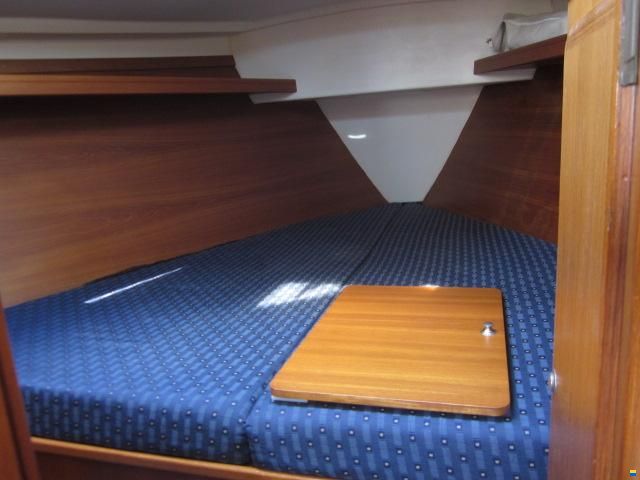 Zaadnoordijk C1100