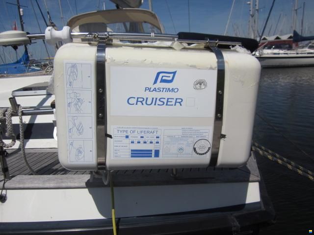 Zaadnoordijk C1100