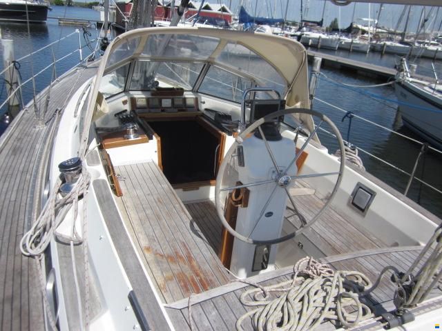 Zaadnoordijk C1100