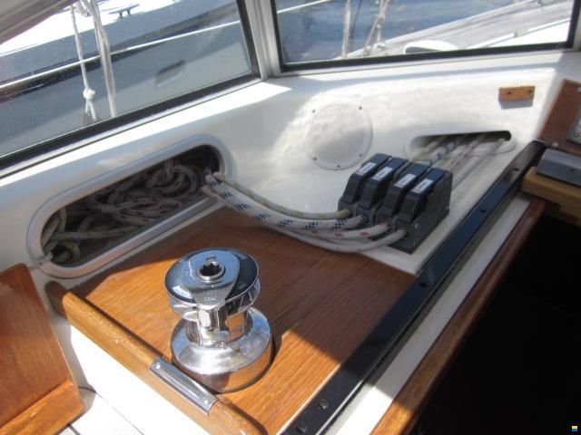 Zaadnoordijk C1100