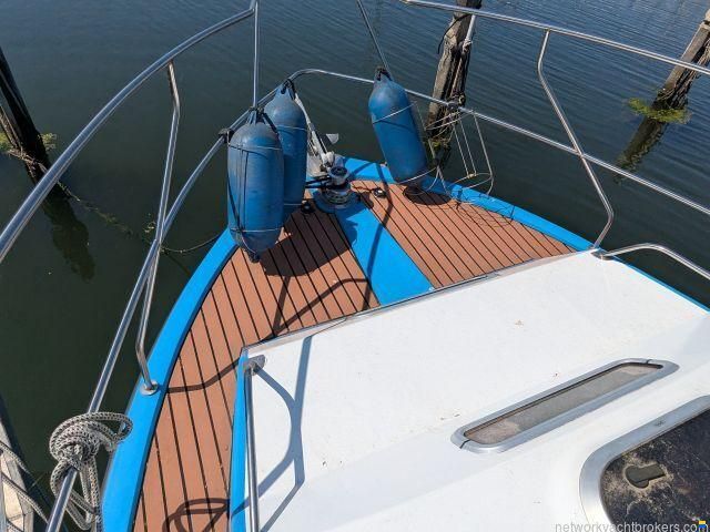 Cleopatra 850