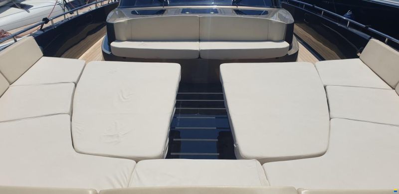 Cantieri Navali del Mediterraneo CONTINE