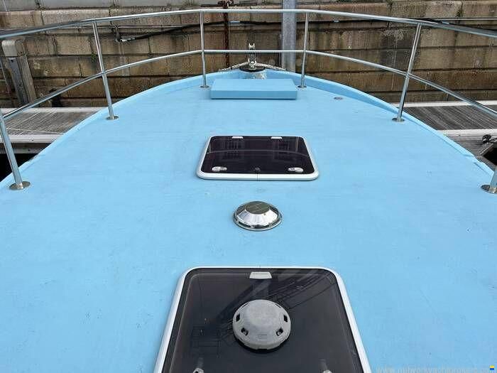 Lifeboat