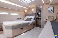 Jeanneau 55