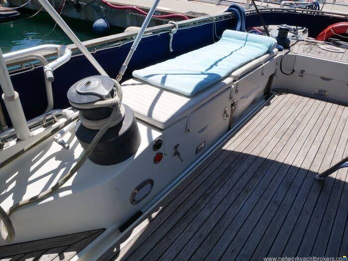 Stefini RPD 60