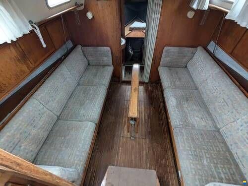 LM Vitesse 33