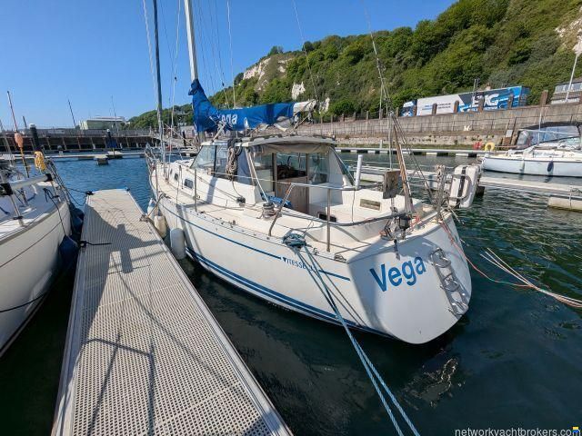 LM Vitesse 33