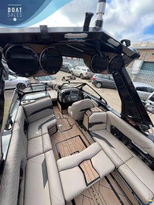 Centurion Ri245