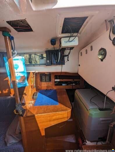 Comfort 30
