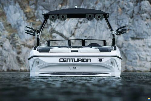 Centurion NV 213