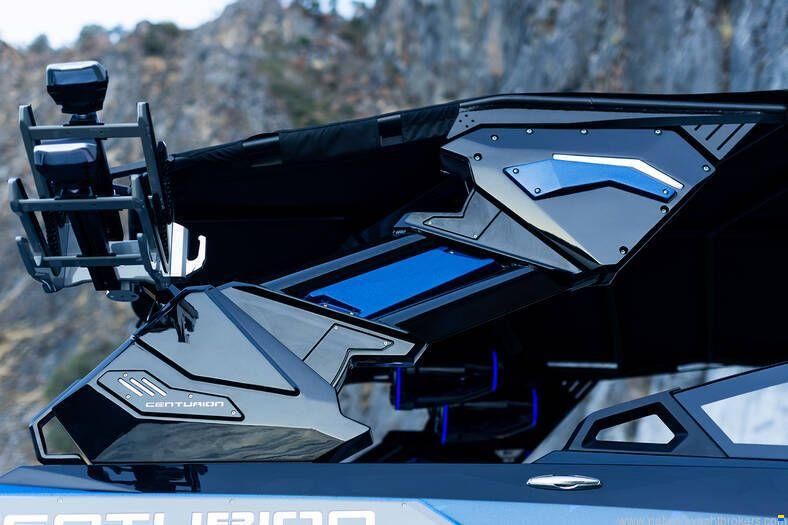 Centurion Ri230