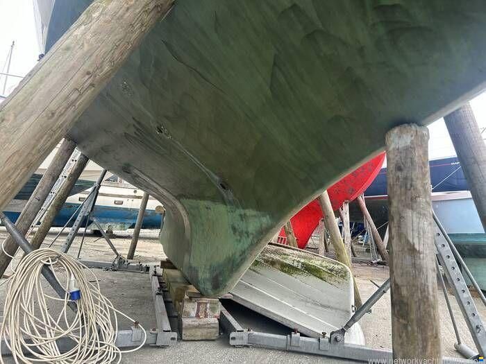 Vancouver 28