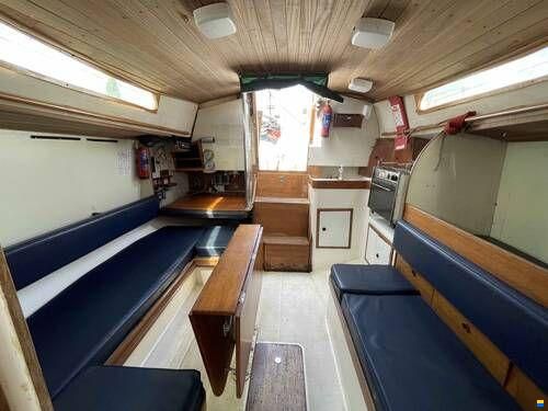 Nicholson 30