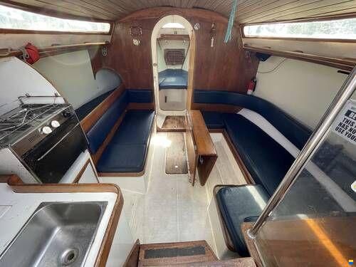 Nicholson 30