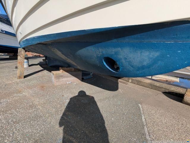 Saga 26HT