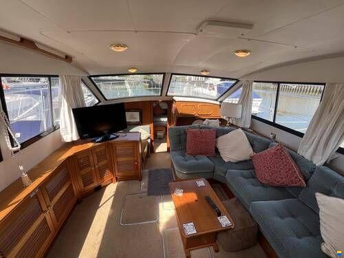 Broom 41