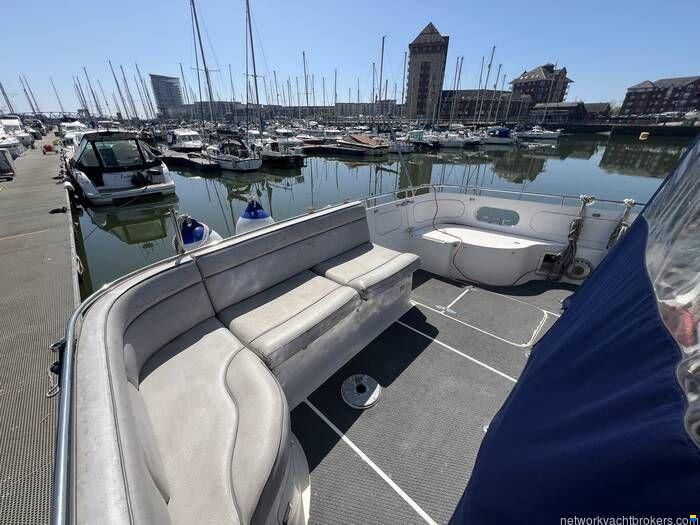 Broom 41
