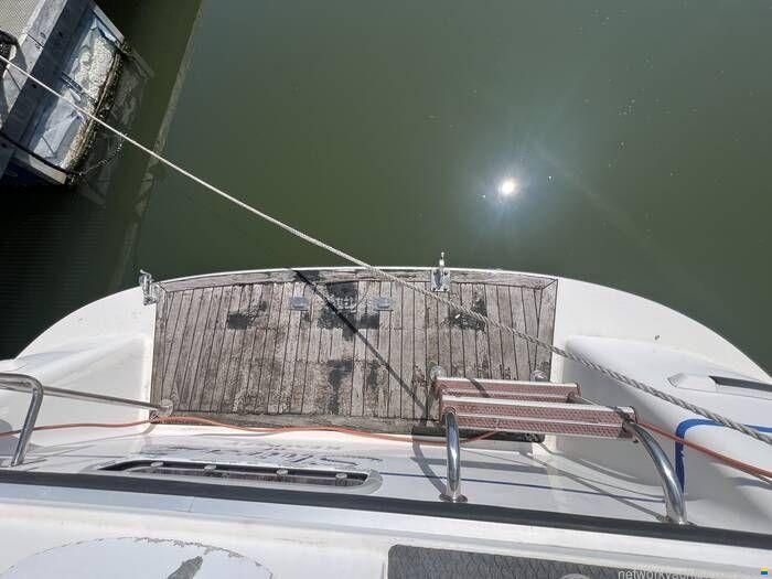 Broom 41