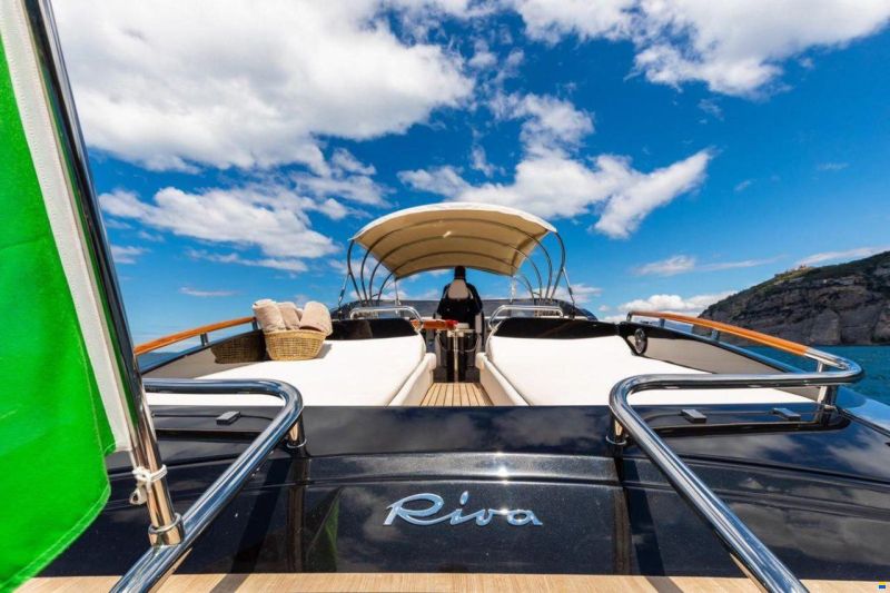 Riva RivaRama Sport 44