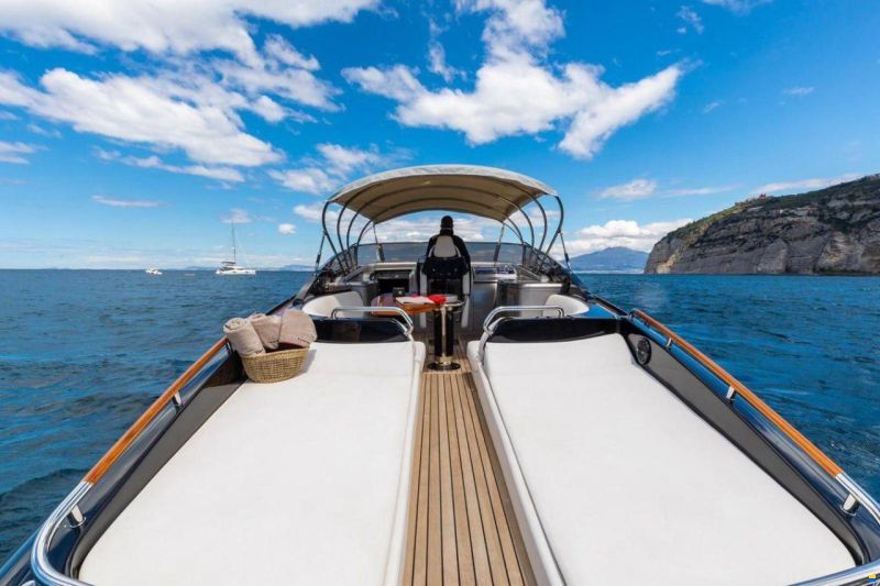 Riva RivaRama Sport 44