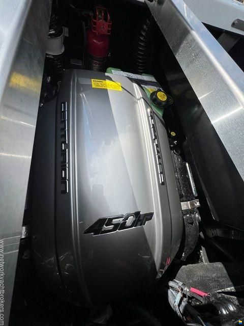 Centurion Fi23