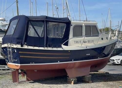 Trusty T23