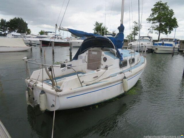 Westerly Pageant