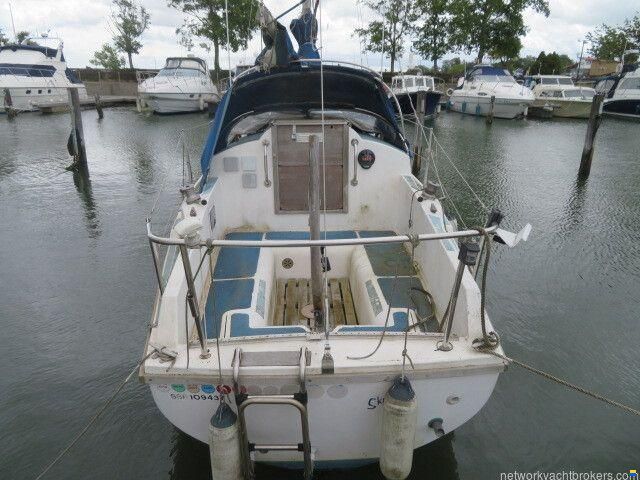 Westerly Pageant
