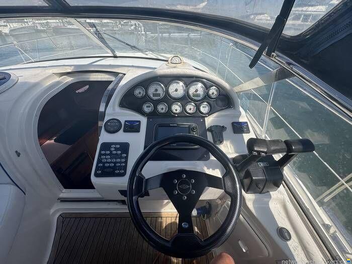 Bavaria 27 Sport