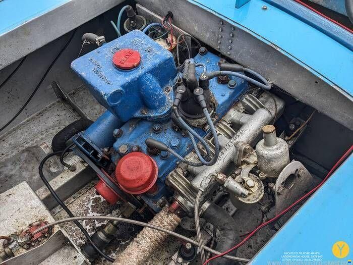 Mk3