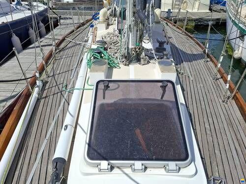 Frers 44