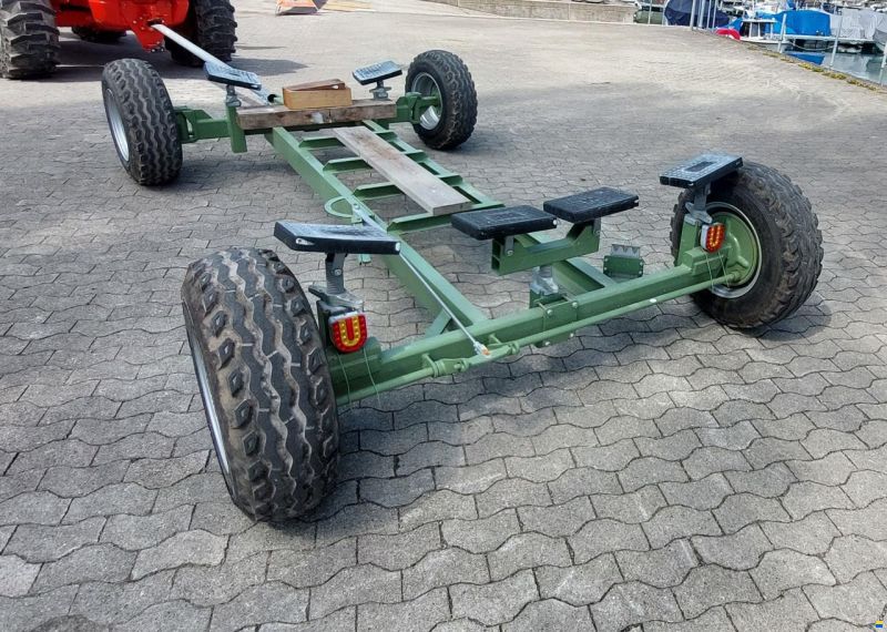 Janmor 31