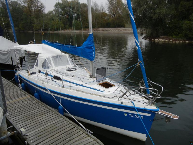 Janmor 31