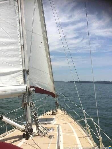 Penpol Penpol 27