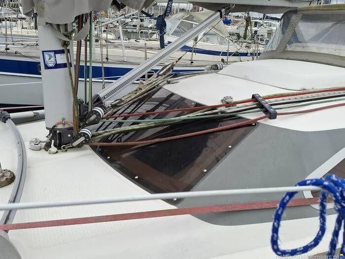 Etap 30i