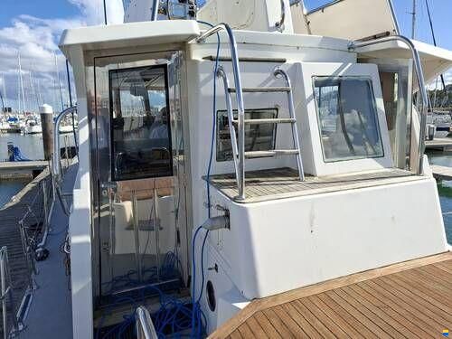Aquastar 50