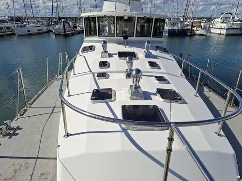 Aquastar 50