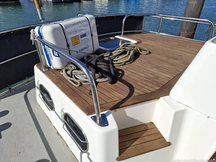 Aquastar 50